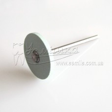 Диаген-Турбо-Гріндер диск ∅ 22 x 2 мм 